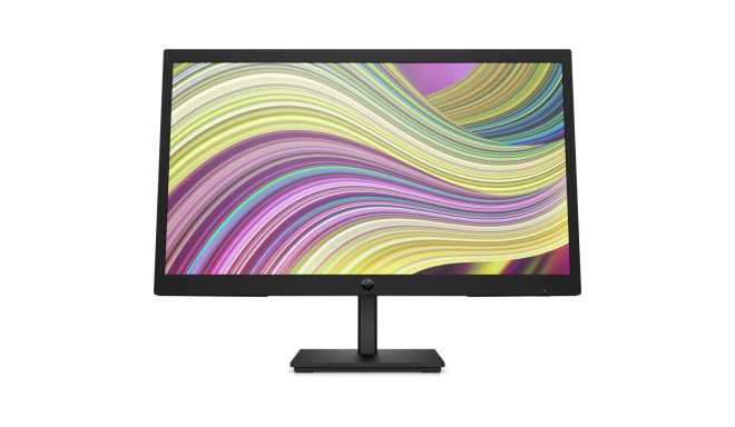 Monitor HP P22v G5 21,5" Full HD