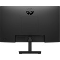 Monitor HP P22v G5 21,5" Full HD
