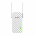 Wifi-усилитель Tenda A9V3.0(EU)