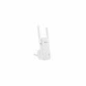 Wi-Fi Võimendi Tenda A9V3.0(EU)