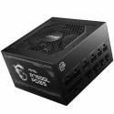 Toiteplokk MSI Mag A750GL PCIe5 750 W 110 W 80 Plus Gold