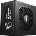 Toiteplokk MSI Mag A750GL PCIe5 750 W 110 W 80 Plus Gold