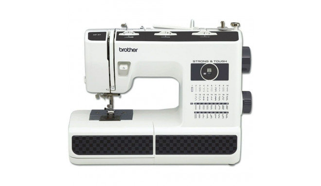 Sewing Machine Brother HF37