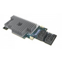 RAID kontroliera karte Intel RMS3AC160