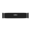 USB-jaotur Targus DOCK423EU