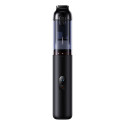 Juhtmeta auto tolmuimeja 130W (16000Pa) A5, must