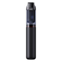 Juhtmeta auto tolmuimeja 130W (16000Pa) A5, must