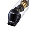 Juhtmeta auto tolmuimeja 130W (16000Pa) A5, must