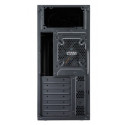 Cooler Master FOR-500-KKN1 Case (FOR-500-KKN1)