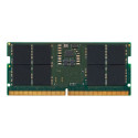 Kingston Laptop Memory DDR5 16GB(1*16GB)/5600 Notebook Memory