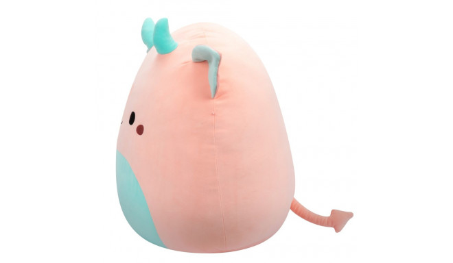 SQUISHMALLOWS W20 Plush toy, 60 cm