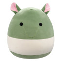 SQUISHMALLOWS W20 Plush toy, 60 cm