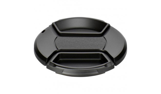 Kaiser lens cap Snap-On 82mm 4001072068413