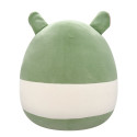 SQUISHMALLOWS W20 Plush toy, 60 cm