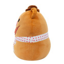 SQUISHMALLOWS The Muppets Plush toy, 25 cm