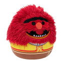 SQUISHMALLOWS The Muppets Plush toy, 25 cm