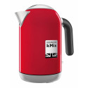 KETTLE KENWOOD ZJX650RD