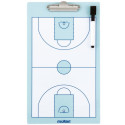 Strategy board for basketball coach MOLTEN SB0020