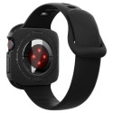 Spigen Caseology Vault Apple Watch 10 46mm black/matte black ACS08610