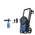 Pressure washer Nilfisk Excellent 170