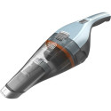 Black&Decker NVC215W-QW Handheld Vacuum Cleaner