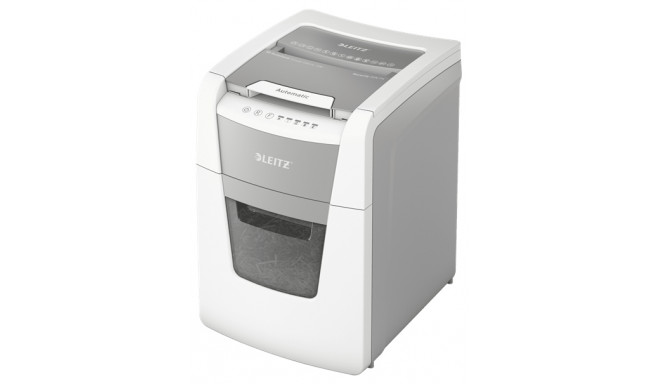 Leitz IQ AutoFeed 100, P4