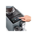 DeLonghi Rivelia EXAM440.55.G Bean to Cup