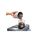 DeLonghi Rivelia EXAM440.55.G Bean to Cup