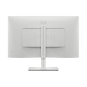 Dell | S2725HS | 27 " | IPS | 16:9 | 100 Hz | 8 ms | 1920 x 1080 pixels | HDMI ports quantity 2 | Wh