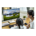 Dell | S2725HS | 27 " | IPS | 16:9 | 100 Hz | 8 ms | 1920 x 1080 pixels | HDMI ports quantity 2 | Wh