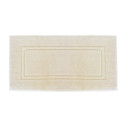 BATH MAT BAMBOO 60X110CM 354109