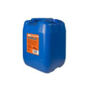 ADBLUE 20 KG