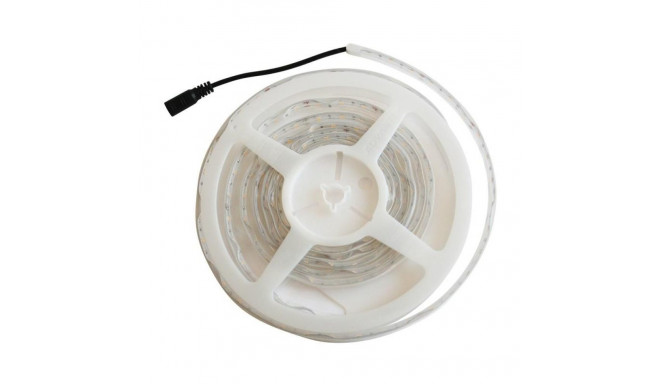 LED-riba 3M 12V 14.4W/M IP67 soe valge