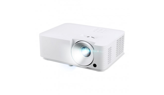 Acer | XL2530 | WUXGA (1920x1200) | 4800 ANSI lumens | White | Lamp warranty 12 month(s)