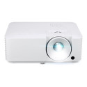 Acer | XL2530 | WUXGA (1920x1200) | 4800 ANSI lumens | White | Lamp warranty 12 month(s)