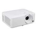 Acer | XL2530 | WUXGA (1920x1200) | 4800 ANSI lumens | White | Lamp warranty 12 month(s)