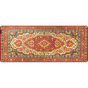 Krux Space XXL Carpet pad (KRX0107)