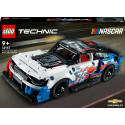 LEGO Technic New Chevrolet Camaro ZL1 NASCAR® (42153)