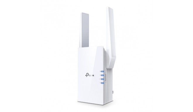 Access Point TP-Link RE705X