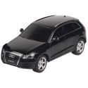 TOY CONTROLLED CAR AUDI Q5 RASTAR