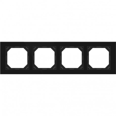 FRAME 4 SPACE R01 QR1000