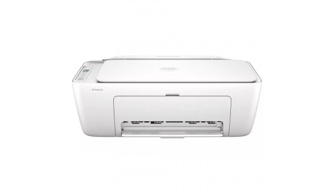 HP DeskJet 2810E All-in-One (588Q0B)