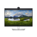 Dell | Monitor | P2424HEB | 24 " | IPS | 16:9 | 60 Hz | 8 ms | 1920 x 1080 pixels | 250 cd/m² | HDMI