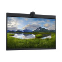 Dell | Monitor | P2424HEB | 24 " | IPS | 16:9 | 60 Hz | 8 ms | 1920 x 1080 pixels | 250 cd/m² | HDMI