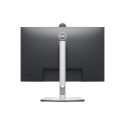 Dell | Monitor | P2424HEB | 24 " | IPS | 16:9 | 60 Hz | 8 ms | 1920 x 1080 pixels | 250 cd/m² | HDMI