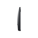 Dell | Monitor | P2424HEB | 24 " | IPS | 16:9 | 60 Hz | 8 ms | 1920 x 1080 pixels | 250 cd/m² | HDMI