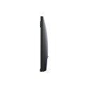 Dell | Monitor | P2424HEB | 24 " | IPS | 16:9 | 60 Hz | 8 ms | 1920 x 1080 pixels | 250 cd/m² | HDMI