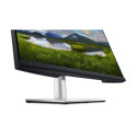 Dell | Monitor | P2424HEB | 24 " | IPS | 16:9 | 60 Hz | 8 ms | 1920 x 1080 pixels | 250 cd/m² | HDMI