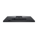 Dell | Monitor | P2424HEB | 24 " | IPS | 16:9 | 60 Hz | 8 ms | 1920 x 1080 pixels | 250 cd/m² | HDMI