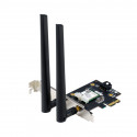 ASUS PCE-AXE5400 - WiFi PCIe